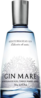 Gin Mare 70cl